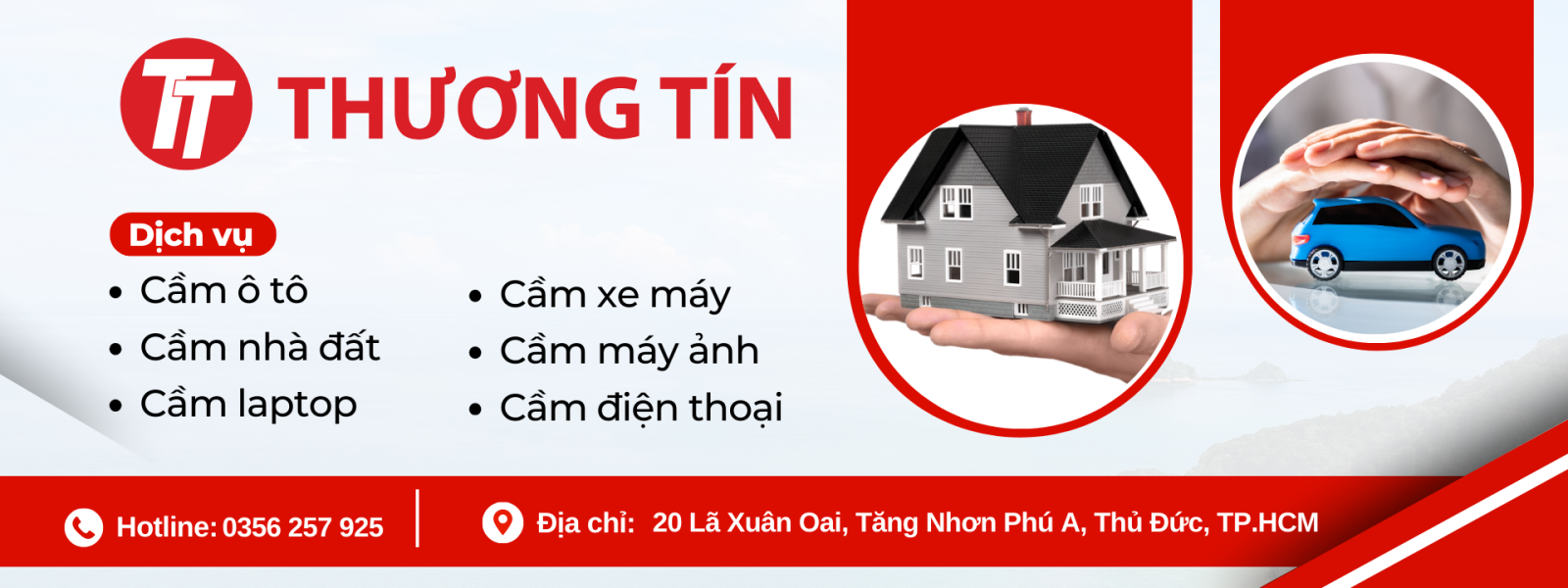 Hình mặc định