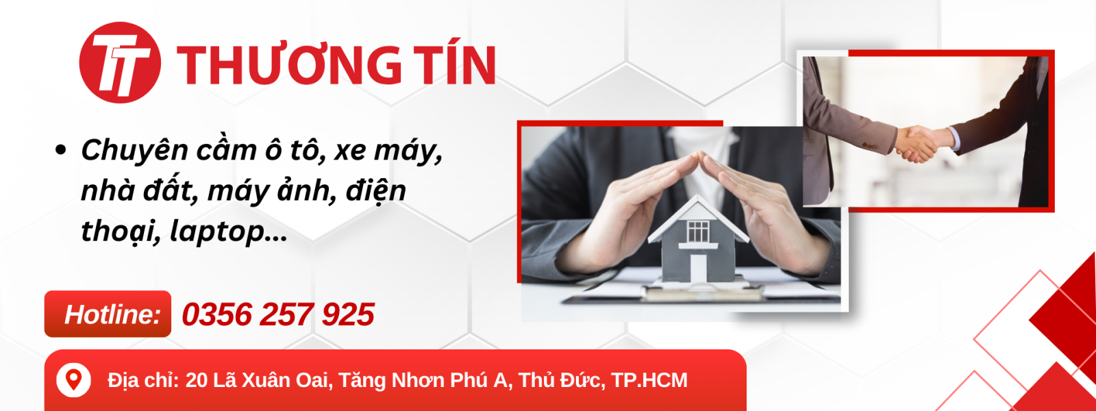 Hình mặc định